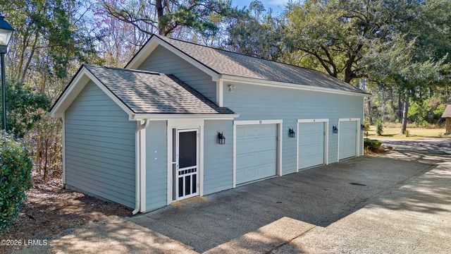 625 Spanish Wells Rd Unit 12, Hilton Head Island, SC 29926