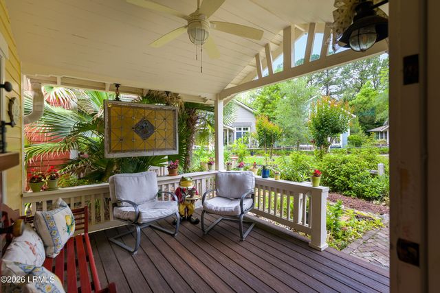 625 Spanish Wells Rd Unit 12, Hilton Head Island, SC 29926