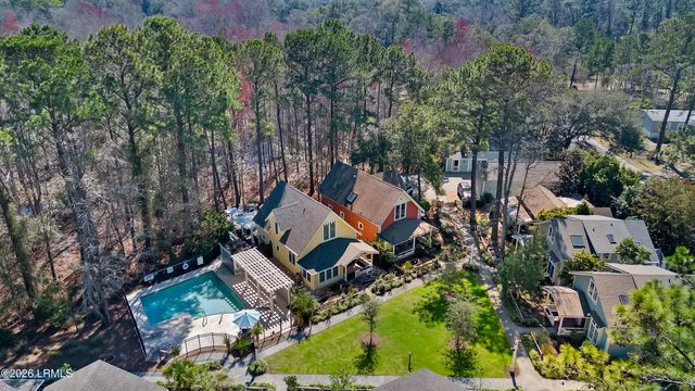 625 Spanish Wells Rd Unit 12, Hilton Head Island, SC 29926