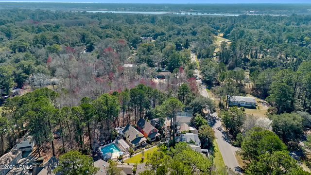 625 Spanish Wells Rd Unit 12, Hilton Head Island, SC 29926