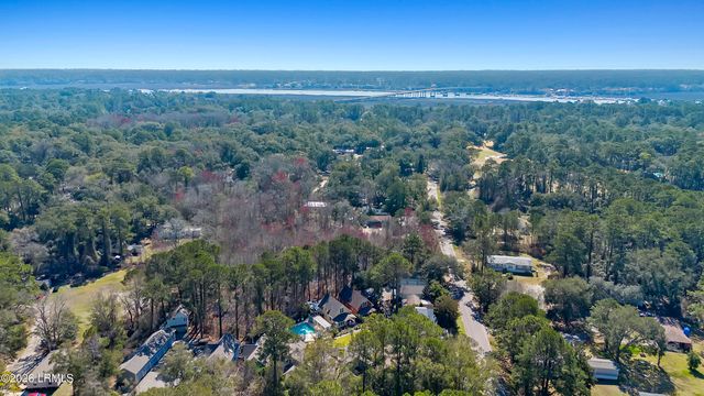 625 Spanish Wells Rd Unit 12, Hilton Head Island, SC 29926