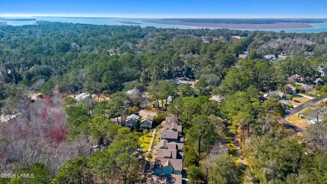625 Spanish Wells Rd Unit 12, Hilton Head Island, SC 29926