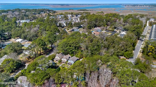 625 Spanish Wells Rd Unit 12, Hilton Head Island, SC 29926