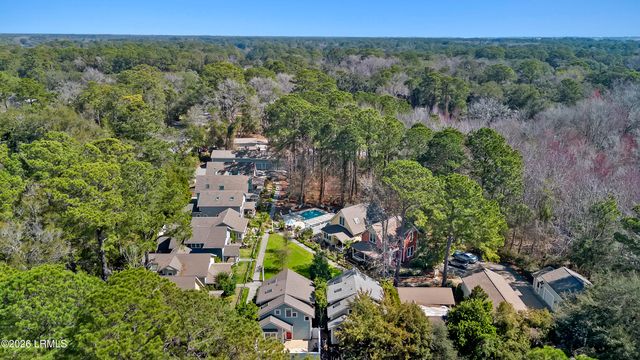 625 Spanish Wells Rd Unit 12, Hilton Head Island, SC 29926