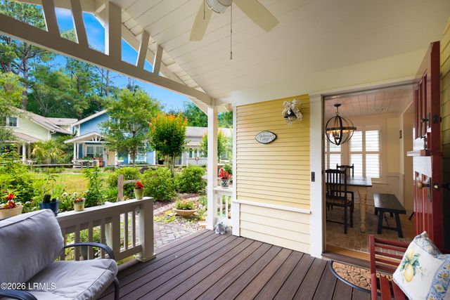 625 Spanish Wells Rd Unit 12, Hilton Head Island, SC 29926