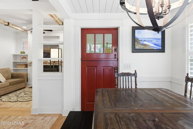 625 Spanish Wells Rd Unit 12, Hilton Head Island, SC 29926
