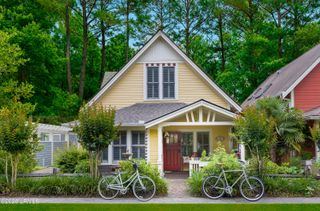 625 Spanish Wells Rd Unit 12, Hilton Head Island, SC 29926