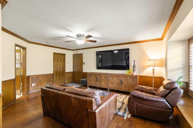 1222 Stonewall Street, Garland, TX 75043