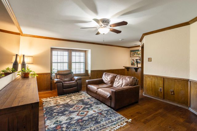 1222 Stonewall Street, Garland, TX 75043