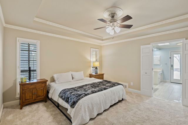 1222 Stonewall Street, Garland, TX 75043