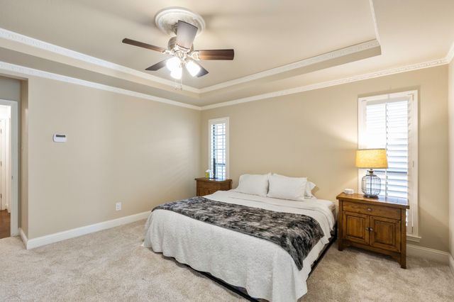 1222 Stonewall Street, Garland, TX 75043