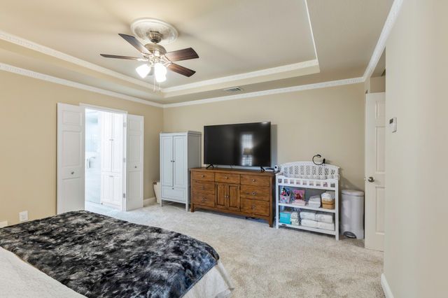 1222 Stonewall Street, Garland, TX 75043