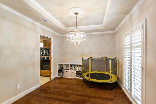 1222 Stonewall Street, Garland, TX 75043