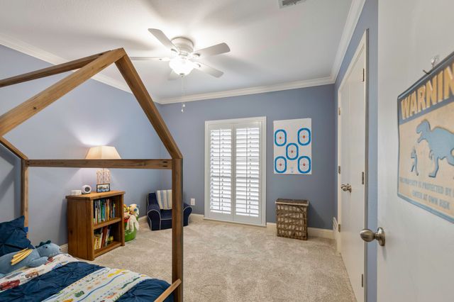 1222 Stonewall Street, Garland, TX 75043