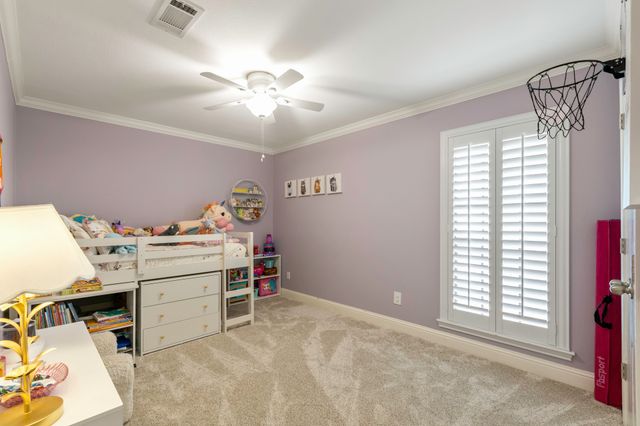 1222 Stonewall Street, Garland, TX 75043