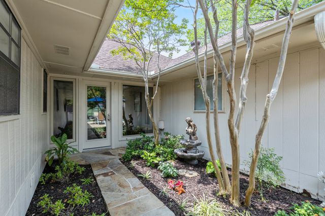 1222 Stonewall Street, Garland, TX 75043