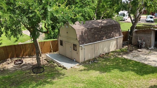 1222 Stonewall Street, Garland, TX 75043