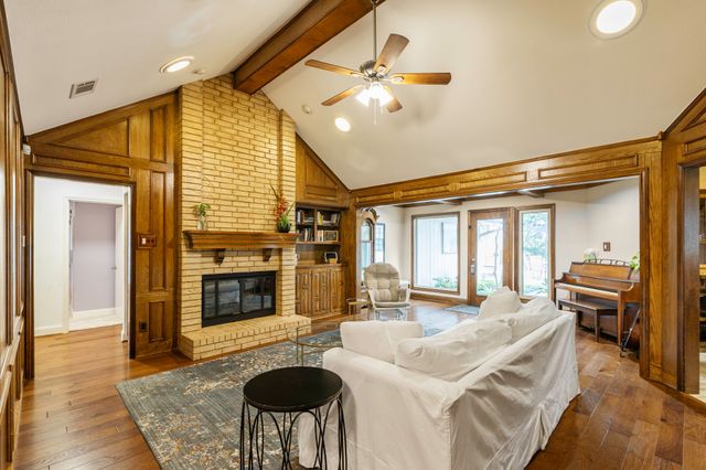 1222 Stonewall Street, Garland, TX 75043