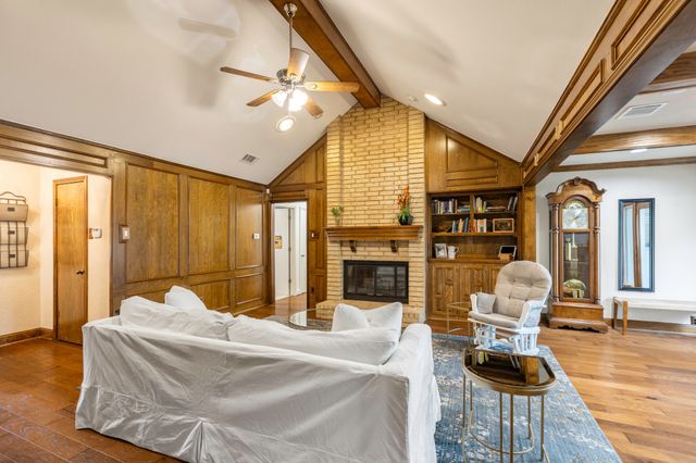 1222 Stonewall Street, Garland, TX 75043