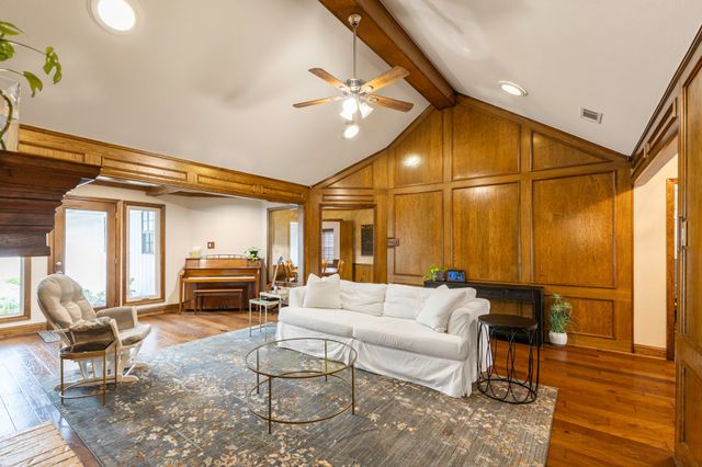 1222 Stonewall Street, Garland, TX 75043