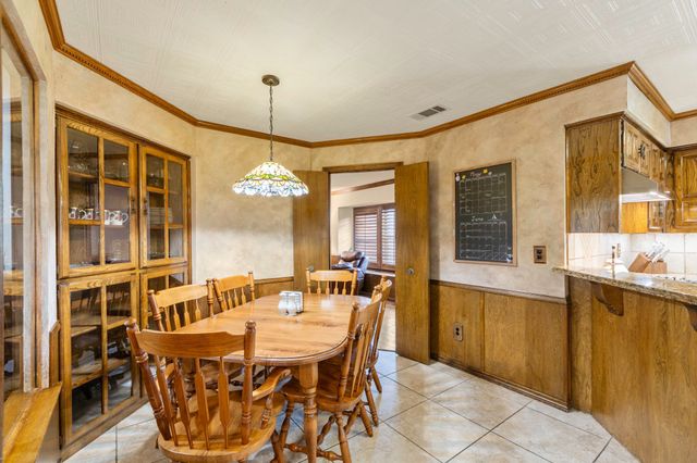 1222 Stonewall Street, Garland, TX 75043