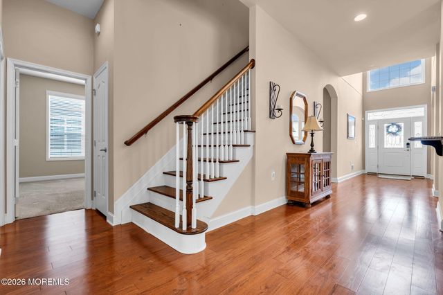 45 Ship Bottom Lane, Waretown, NJ 08758