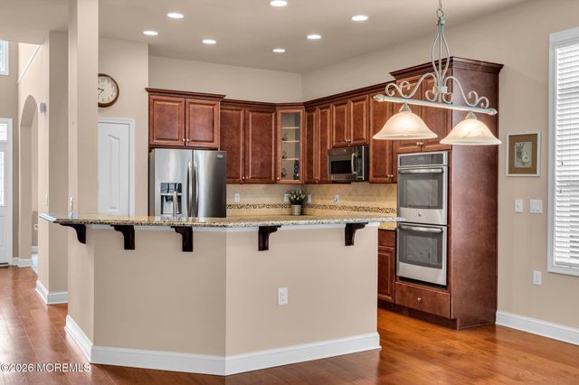 45 Ship Bottom Lane, Waretown, NJ 08758