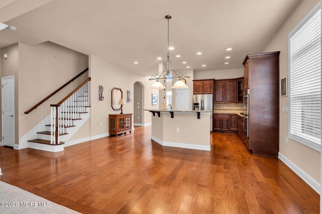 45 Ship Bottom Lane, Waretown, NJ 08758