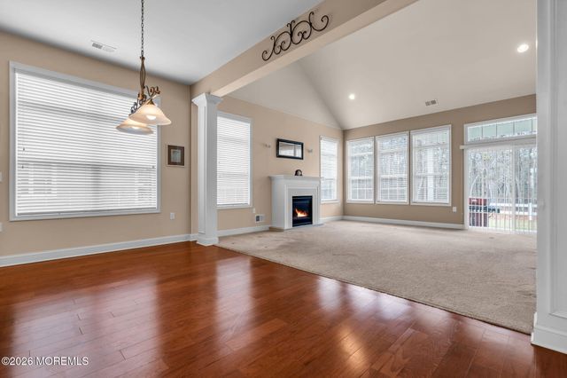 45 Ship Bottom Lane, Waretown, NJ 08758