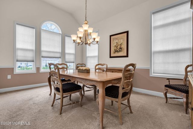 45 Ship Bottom Lane, Waretown, NJ 08758