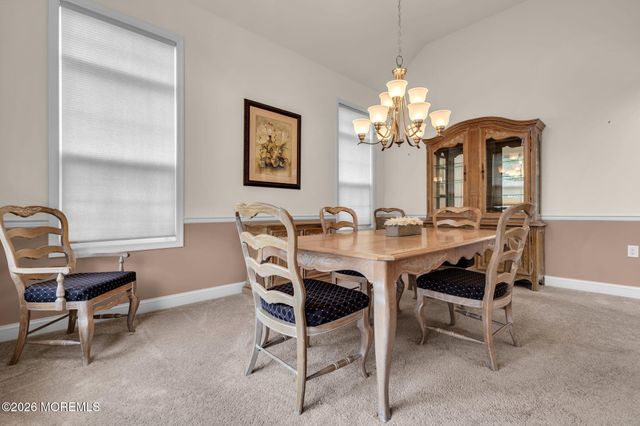 45 Ship Bottom Lane, Waretown, NJ 08758