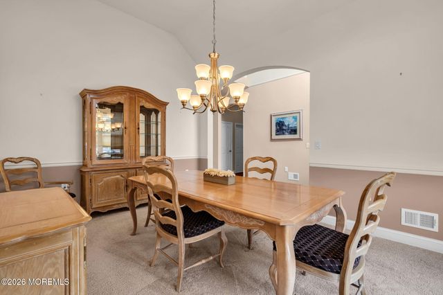 45 Ship Bottom Lane, Waretown, NJ 08758