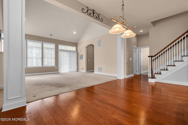 45 Ship Bottom Lane, Waretown, NJ 08758