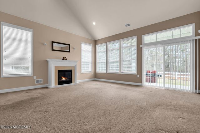 45 Ship Bottom Lane, Waretown, NJ 08758