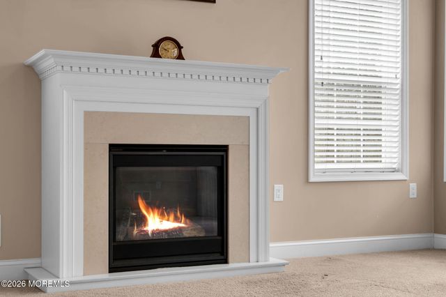 45 Ship Bottom Lane, Waretown, NJ 08758