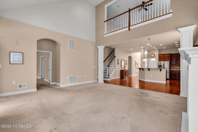 45 Ship Bottom Lane, Waretown, NJ 08758