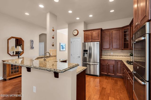 45 Ship Bottom Lane, Waretown, NJ 08758