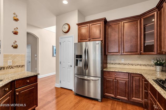 45 Ship Bottom Lane, Waretown, NJ 08758