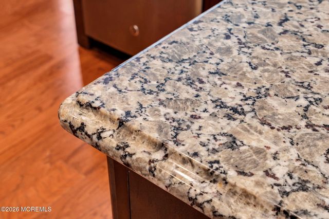 45 Ship Bottom Lane, Waretown, NJ 08758