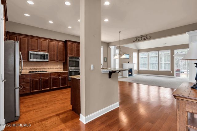 45 Ship Bottom Lane, Waretown, NJ 08758