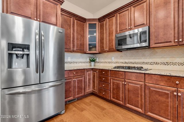 45 Ship Bottom Lane, Waretown, NJ 08758