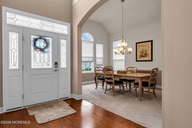 45 Ship Bottom Lane, Waretown, NJ 08758