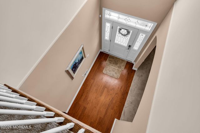 45 Ship Bottom Lane, Waretown, NJ 08758