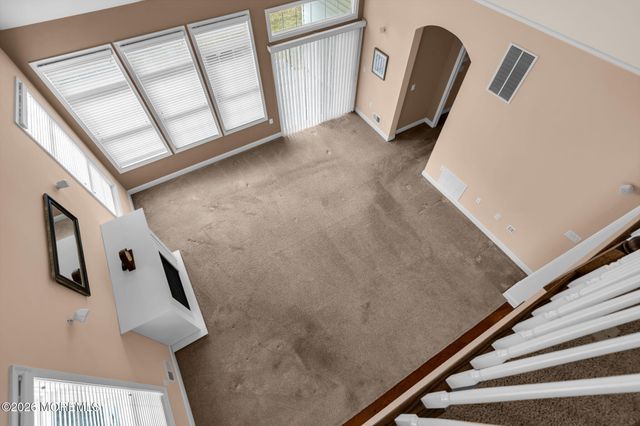 45 Ship Bottom Lane, Waretown, NJ 08758