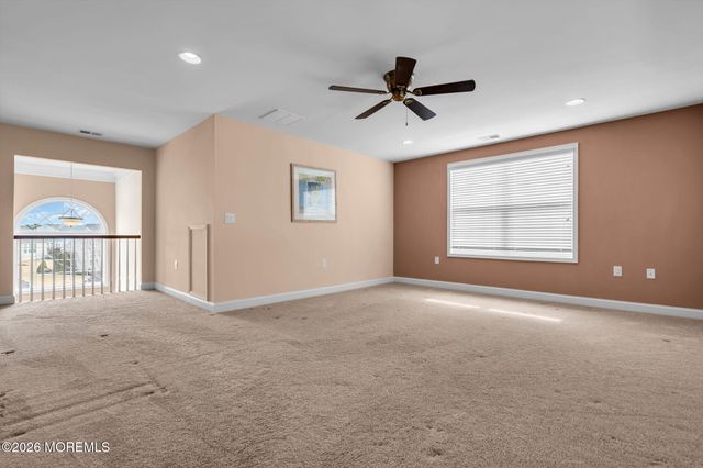 45 Ship Bottom Lane, Waretown, NJ 08758