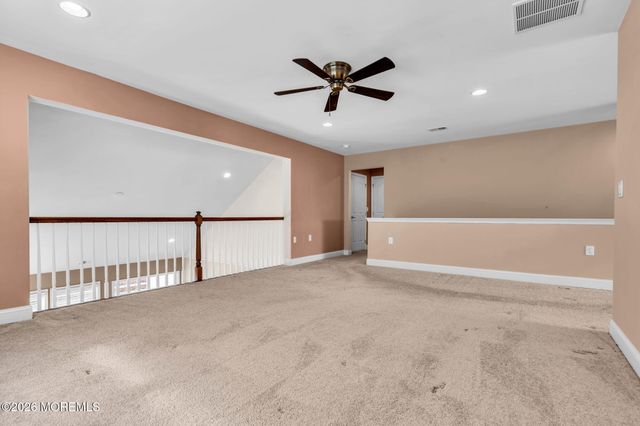 45 Ship Bottom Lane, Waretown, NJ 08758