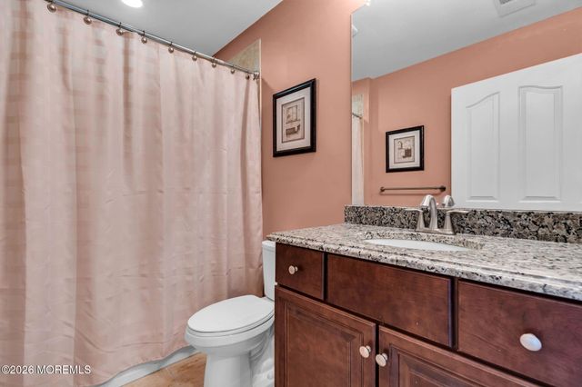 45 Ship Bottom Lane, Waretown, NJ 08758