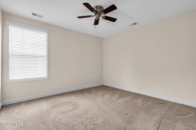 45 Ship Bottom Lane, Waretown, NJ 08758