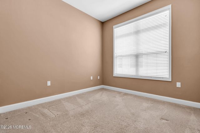 45 Ship Bottom Lane, Waretown, NJ 08758