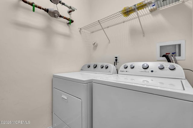 45 Ship Bottom Lane, Waretown, NJ 08758